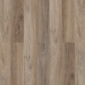 Виниловый ламинат Stronghold ELTZ Дуб Лейпциг 8023-3, 1 м.кв.